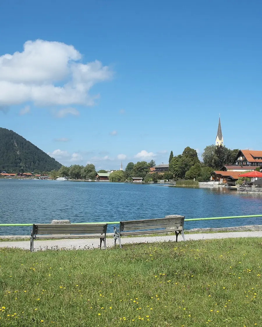 Schliersee